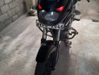 Bajaj Pulsar 150 2010