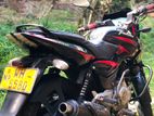 Bajaj Pulsar 150 2010