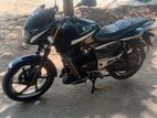 Bajaj Pulsar 150 2010