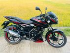 Bajaj Pulsar 150 2010