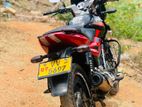 Bajaj Pulsar 150 2010