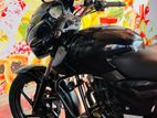 Bajaj Pulsar 150 2010