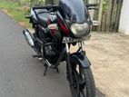 Bajaj Pulsar 150 2010