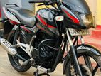 Bajaj Pulsar 150 2010