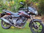Bajaj Pulsar 150 2010