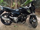 Bajaj Pulsar 150 2010