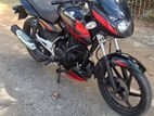Bajaj Pulsar 150 2010