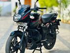 Bajaj Pulsar 150 2010