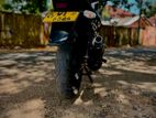 Bajaj Pulsar 150 2010