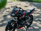 Bajaj Pulsar 150 2010