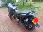 Bajaj Pulsar 150 2010