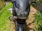 Bajaj Pulsar 150 2010