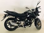 Bajaj Pulsar 150 2010