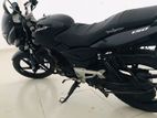 Bajaj Pulsar 150 2010