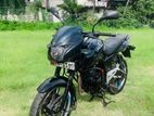 Bajaj Pulsar 150 2010