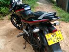 Bajaj Pulsar 150 2010