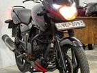 Bajaj Pulsar 150 2010