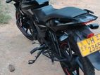 Bajaj Pulsar 150 2010