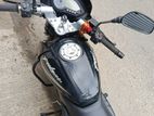 Bajaj Pulsar 150 2010