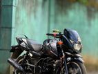 Bajaj Pulsar 150 2010