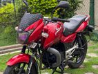 Bajaj Pulsar 150 2010