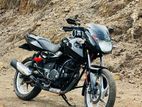 Bajaj Pulsar 150 2010