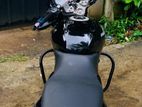 Bajaj Pulsar 150 2010