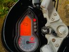 Bajaj Pulsar 150 2010