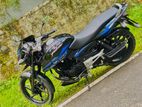 Bajaj Pulsar 150 2010
