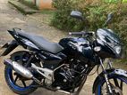 Bajaj Pulsar 150 2010