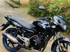 Bajaj Pulsar 150 2010