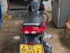 Bajaj Pulsar 150 2010