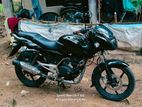 Bajaj Pulsar 150 2010