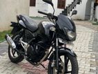 Bajaj Pulsar 150 2010