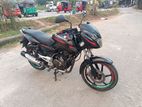 Bajaj Pulsar 150 2010