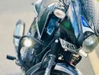 Bajaj Pulsar 150 2010