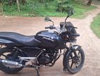 Bajaj Pulsar 150 2010