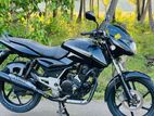Bajaj Pulsar 150 2010