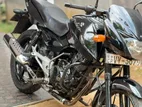 Bajaj Pulsar 150 2010
