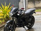 Bajaj Pulsar 150 2010