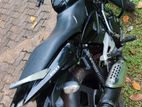 Bajaj Pulsar 150 2010