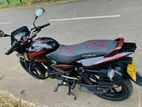 Bajaj Pulsar 150 2010