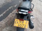 Bajaj Pulsar 150 2010