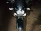 Bajaj Pulsar 150 2010