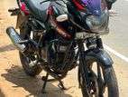 Bajaj Pulsar 150 2010