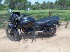 Bajaj Pulsar 150 2010