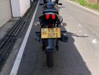 Bajaj Pulsar 150 2010