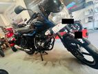 Bajaj Pulsar 150 2010