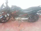 Bajaj Pulsar 150 2010