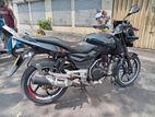 Bajaj Pulsar 150 2010